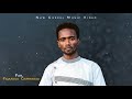 Hin Dhufa Singer Fikadu Gemeda Official Video Newafanoromosong EthiopianSong Hin Dhufa Singer Fikadu Gemeda Official Video Newafanoromosong EthiopianSong