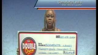Double Draw Evening 17563 11042014