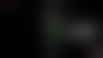 Discover XLIM PRO2’s Sleek Design: Precision and Craftsmanship in the Details