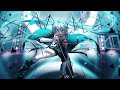 Best Nightcore Songs Mix - 1 Hour Nightcore Gaming Mix 2021