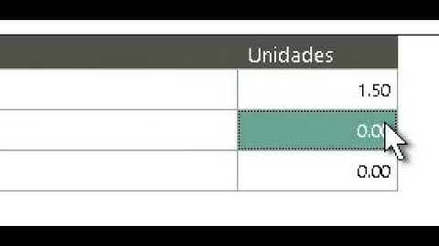 Punto decimal en columna datagridview con teclado numérico ok.