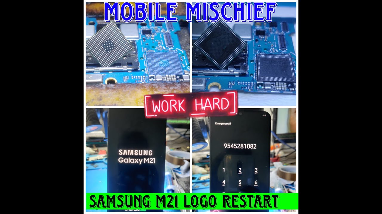 Samsung M21 Restart Problm YouTube samsung-m21-restart-problm-youtube