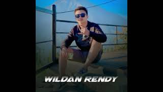 WILDAN RENDY FULL ALBUM MUSIK