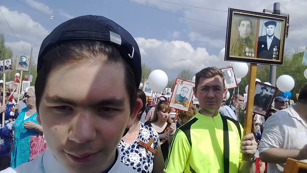 Полк Тольятти Интернет Магазин