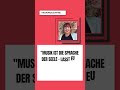Capture de la vidéo Motivationsspruch Für Am Freitag
