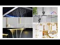 Top 50 Bathroom Shower Design Ideas #bathroomdesign