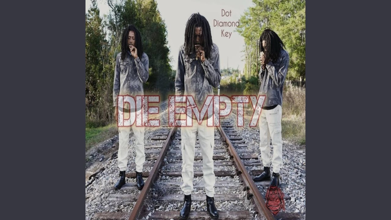 Watch RED I on YouTube Watch RED I on YouTube