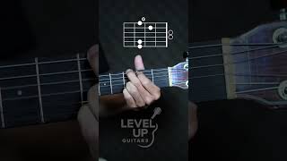 bad liar - Imagine dragons