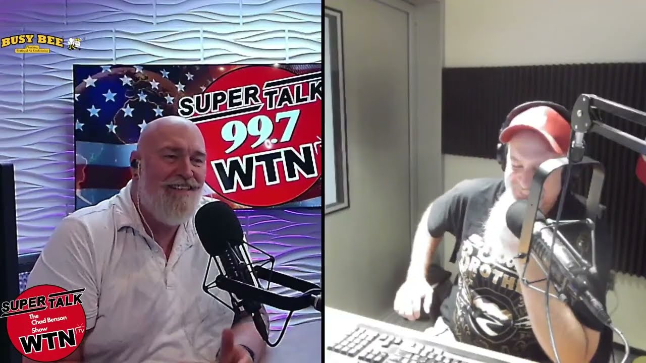 The Free Speech debate & govt interference question continues FTC sues Ticketmaster