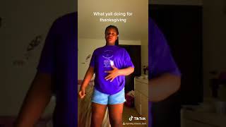 TikTok video