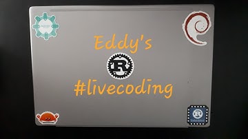 Rust Fuzzing - Live Coding ( starting at 9:50; short version 1h30m: https://youtu.be/jFBTwp-Yedw )