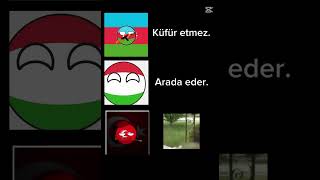 TÜRKİYE KÜFÜR ETME ARTIK... #ytdayibenionecikarnolur