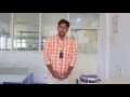 Robolab technologies students testimonials