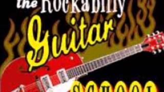 Download Lagu Tom Stormy Trio feat Rhythm Sophie Rockabilly Rhythm MP3