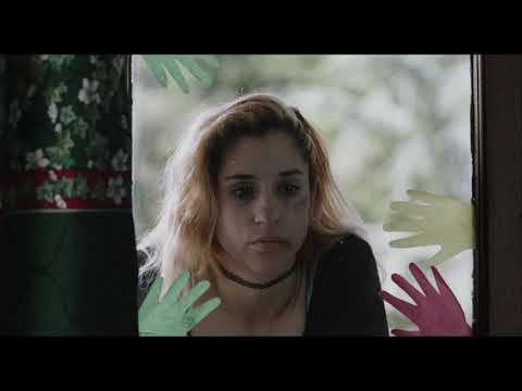 Maternal, un film di Maura Delpero | Trailer ITA HD