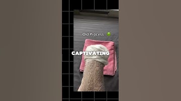 Worse dropshipping ad pt 2 🤦‍♂️