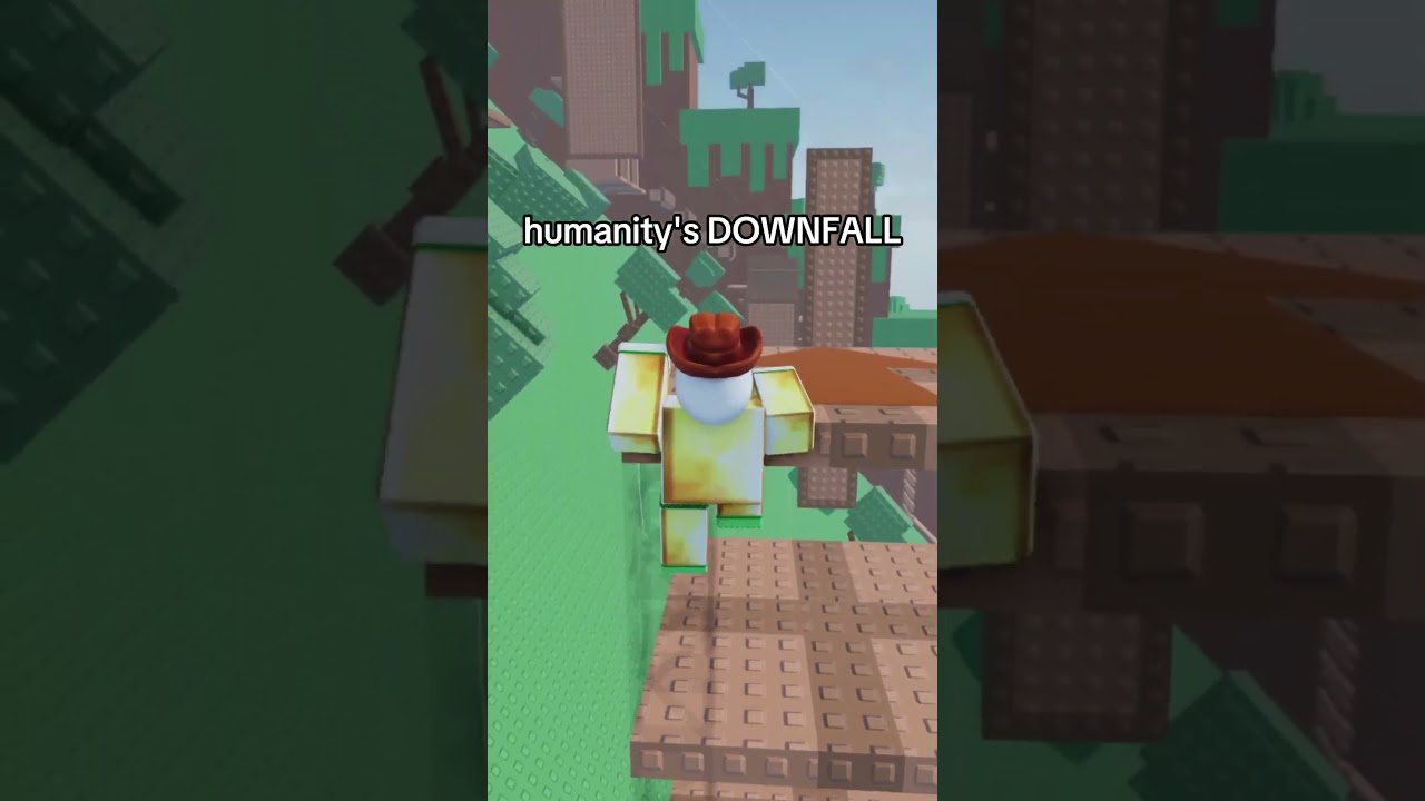 еще один АНИМАТРОНИК?? 😭