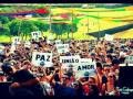 Gsm  batucada set house music 2013