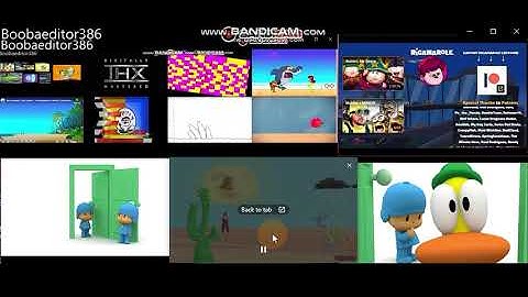 up to faster 57 parison