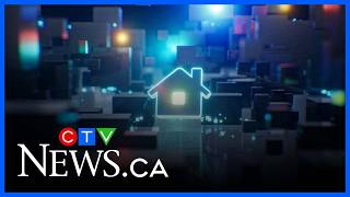 Is your smart home spying on you