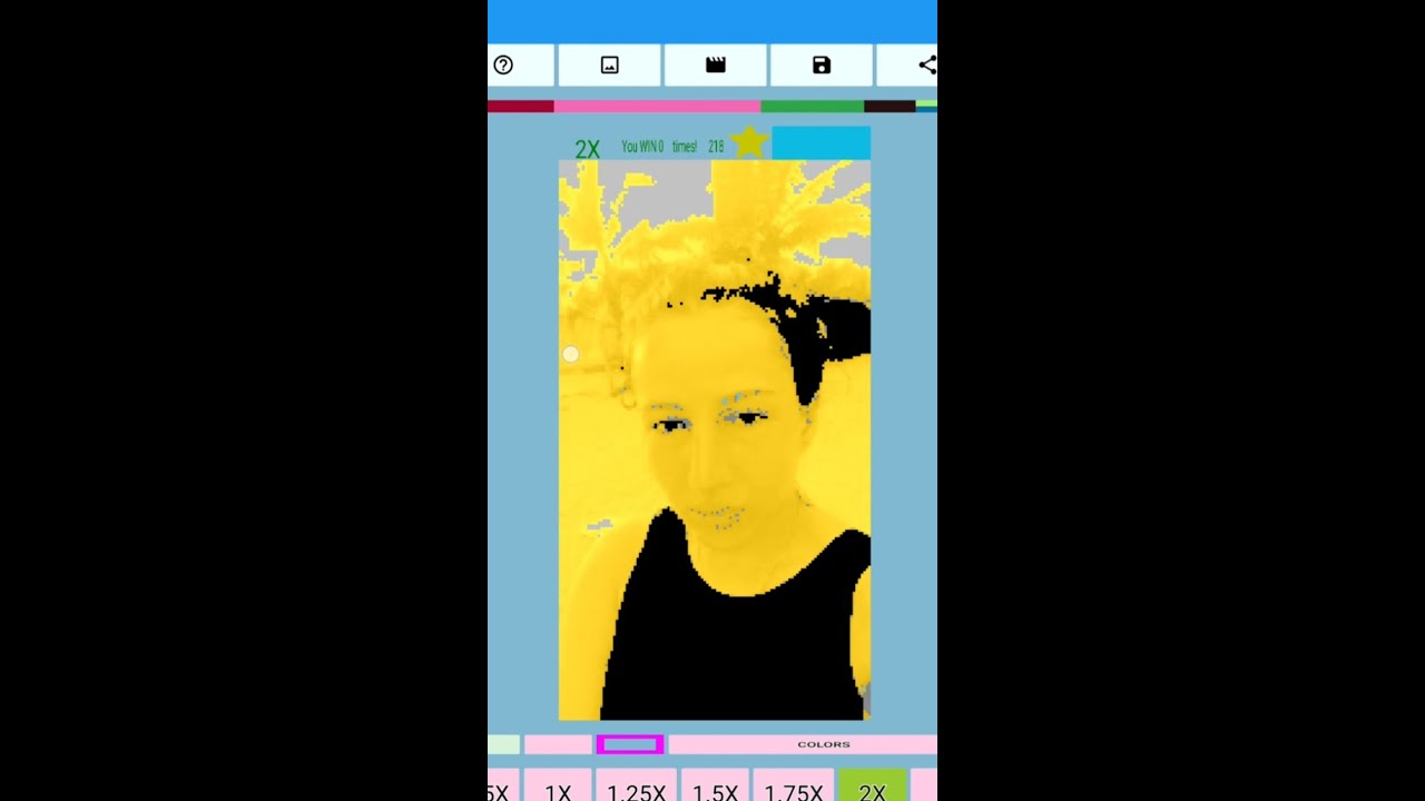 video-coloring-book-cool-app-for-adults-and-kids-youtube