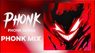 Best Phonk Mix ※ Sigma Phonk Mix ※ Aggressive DriftPhonk ※ Фонкa 2024