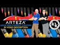 Arteza - Crafting Material