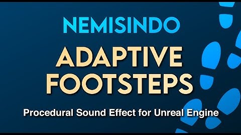 Introducing Nemisindo