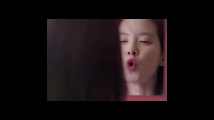 Oh Jin hee funny moment emergency couple #shorts #...