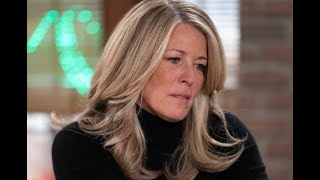 Top Secret Leaked Of General Hospital || Carly Is Shocked || GH Spoiler Full Episode- 29/01/2026