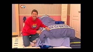 Art Attack S15E11 (2002)