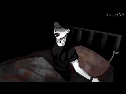 Doctor (Meme)(Creepypasta) / Jane the killer 3 // The end