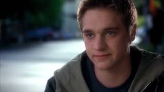 Final Destination Terry Gets Hit By A Bus Scene