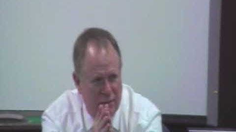 Business Math Chapter 10-1