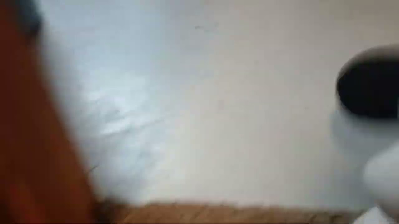 Evil mickey: episode one