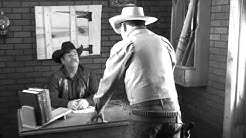 Westernsontheweb Youtube