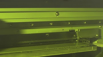 The Production Process