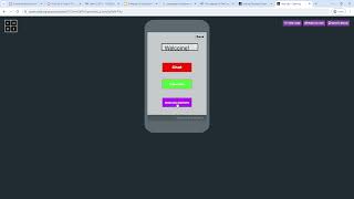 App Lab   Code org   Google Chrome 2024 05 12 19 08 05