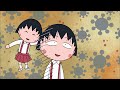 Chibi Maruko Chan Eng Dub 812 I Feel Blue On A Parents Visiting Day A Tutor Comes To My House Chibi Maruko Chan Eng Dub 812 I Feel Blue On A Parents Visiting Day A Tutor Comes To My House