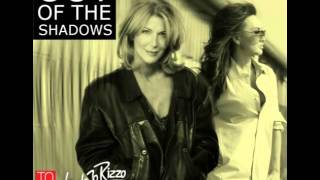 TQ & Linda Jo Rizzo - Out Of The Shadow ( Short Instrumental ) Upload by CestLaVie Berlin