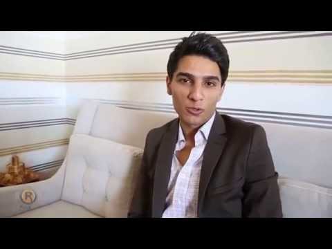 محمد عساف بمناسبة شهر رمضان الكريم  Mohammed assaf Ramadan Karim