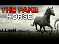 “Inside the Fraud: The Greatest Con in Racing History”