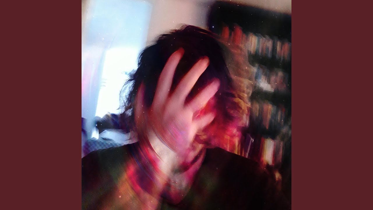 Watch Untitled on YouTube Watch Untitled on YouTube