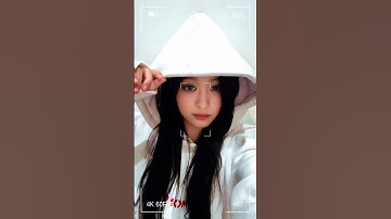 #ahyeon #babymonster #kpop #shorts #fyp