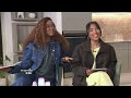 Dove Creator Collective  Shooting Content 101 ft  Lwandile Makhaza by DOVE