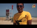 RedSeaZone: Kiteschool in El Gouna - You're welcome!