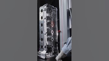 Unleashing Precision with The LH-600E #shorts