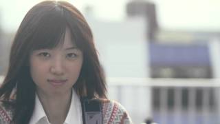 3人の勇者と
