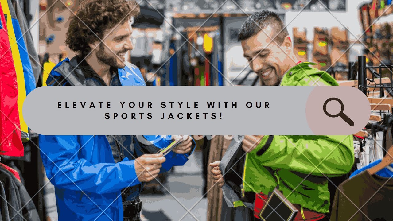 Alphaflex: Elevate Style & Strength with Premium Men's Sportswear | Modern Alpha Excellence!