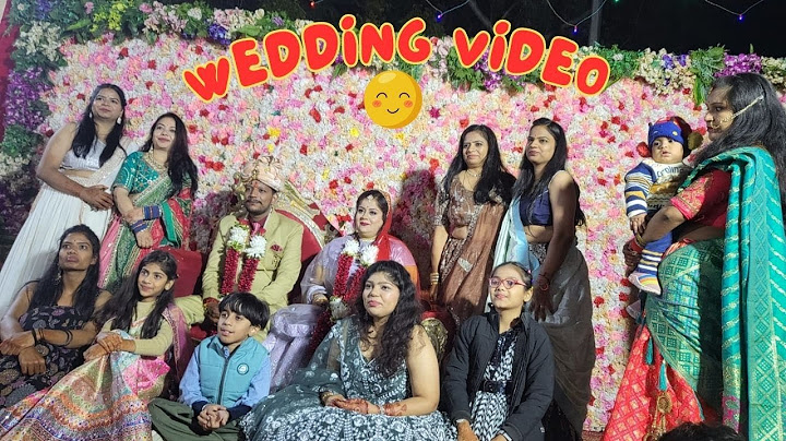 Family function mein bahut maza aaya || Shadi Vlog || Traditional Indian Wedding #vlog